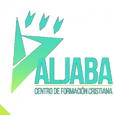 aljaba_logo